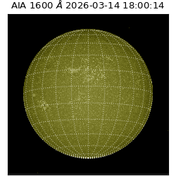 saia - 2026-03-14T18:00:14.123000
