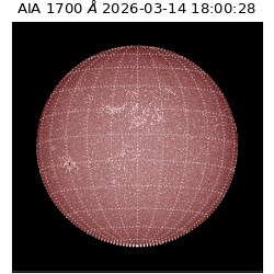 saia - 2026-03-14T18:00:28.446000