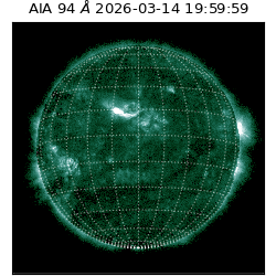 saia - 2026-03-14T19:59:59.119000