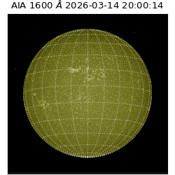 saia - 2026-03-14T20:00:14.122000