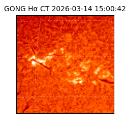 gong - 2026-03-14T15:00:42