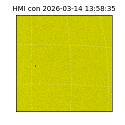 shmi - 2026-03-14T13:58:35.100000