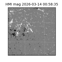 shmi - 2026-03-14T00:58:35.100000