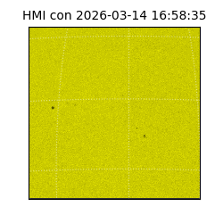 shmi - 2026-03-14T16:58:35
