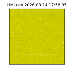 shmi - 2026-03-14T17:58:35
