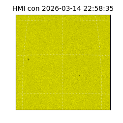 shmi - 2026-03-14T22:58:35.100000