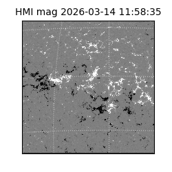 shmi - 2026-03-14T11:58:35.100000