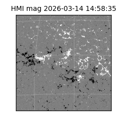 shmi - 2026-03-14T14:58:35.100000