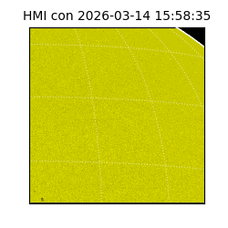 shmi - 2026-03-14T15:58:35.100000