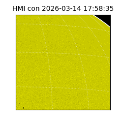 shmi - 2026-03-14T17:58:35