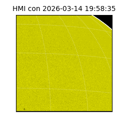 shmi - 2026-03-14T19:58:35.100000