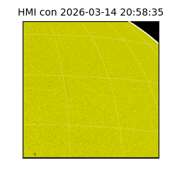 shmi - 2026-03-14T20:58:35.100000