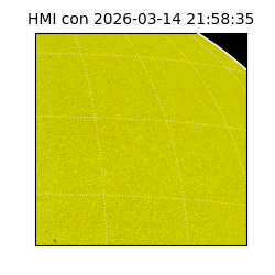 shmi - 2026-03-14T21:58:35.100000