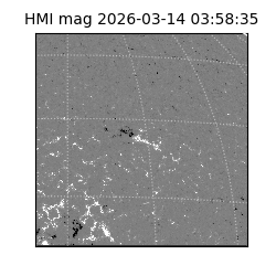 shmi - 2026-03-14T03:58:35.200000