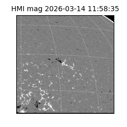 shmi - 2026-03-14T11:58:35.100000