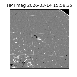 shmi - 2026-03-14T15:58:35.100000