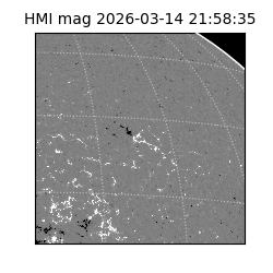 shmi - 2026-03-14T21:58:35.100000