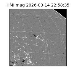 shmi - 2026-03-14T22:58:35.100000