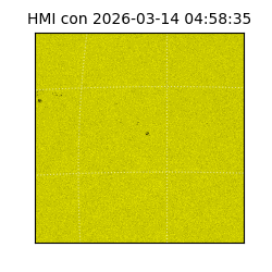 shmi - 2026-03-14T04:58:35.200000