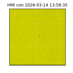 shmi - 2026-03-14T13:58:35.100000