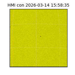 shmi - 2026-03-14T15:58:35.100000