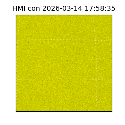 shmi - 2026-03-14T17:58:35