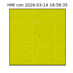 shmi - 2026-03-14T18:58:35