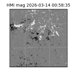 shmi - 2026-03-14T00:58:35.100000