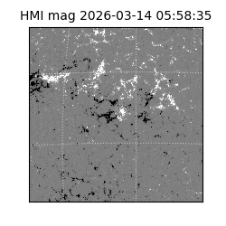 shmi - 2026-03-14T05:58:35.200000