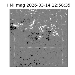 shmi - 2026-03-14T12:58:35.100000