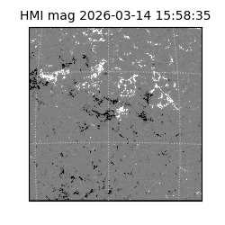 shmi - 2026-03-14T15:58:35.100000