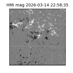 shmi - 2026-03-14T22:58:35.100000