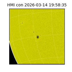 shmi - 2026-03-14T19:58:35.100000