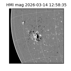 shmi - 2026-03-14T12:58:35.100000