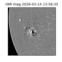 shmi - 2026-03-14T13:58:35.100000