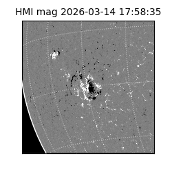 shmi - 2026-03-14T17:58:35