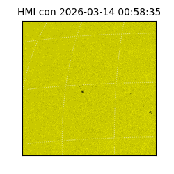 shmi - 2026-03-14T00:58:35.100000