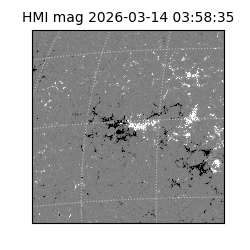 shmi - 2026-03-14T03:58:35.200000