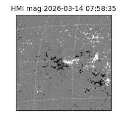 shmi - 2026-03-14T07:58:35.200000