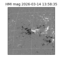 shmi - 2026-03-14T13:58:35.100000