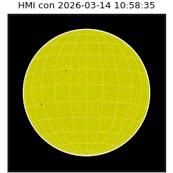 shmi - 2026-03-14T10:58:35.200000