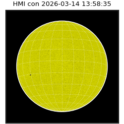 shmi - 2026-03-14T13:58:35.100000