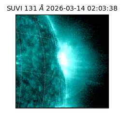 suvi - 2026-03-14T02:03:38.915000