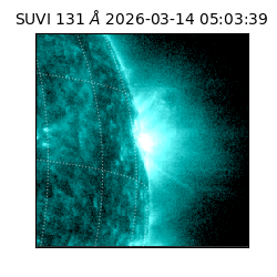 suvi - 2026-03-14T05:03:39.427000