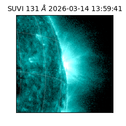 suvi - 2026-03-14T13:59:41.010000