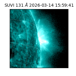 suvi - 2026-03-14T15:59:41.360000