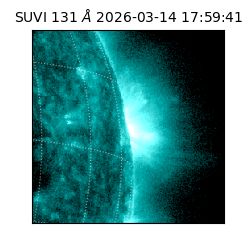 suvi - 2026-03-14T17:59:41.708000