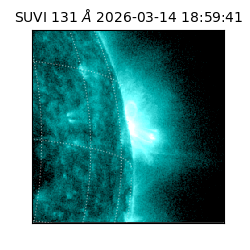 suvi - 2026-03-14T18:59:41.882000