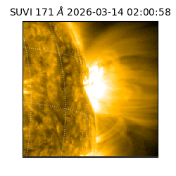 suvi - 2026-03-14T02:00:58.917000