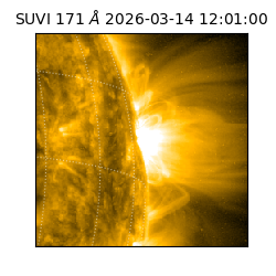 suvi - 2026-03-14T12:01:00.673000